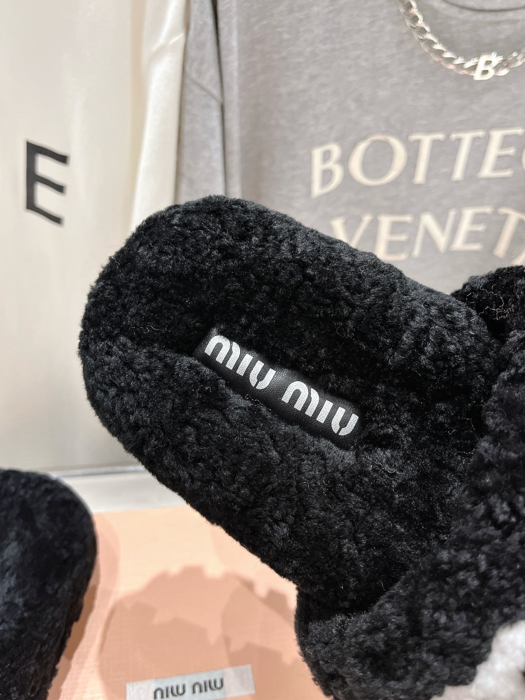 c44f9038b37dd20956602be994a4cded_1756168631_2289.jpg c44f9038b37dd20956602be994a4cded_1756168631_2289_1756168663.jpg