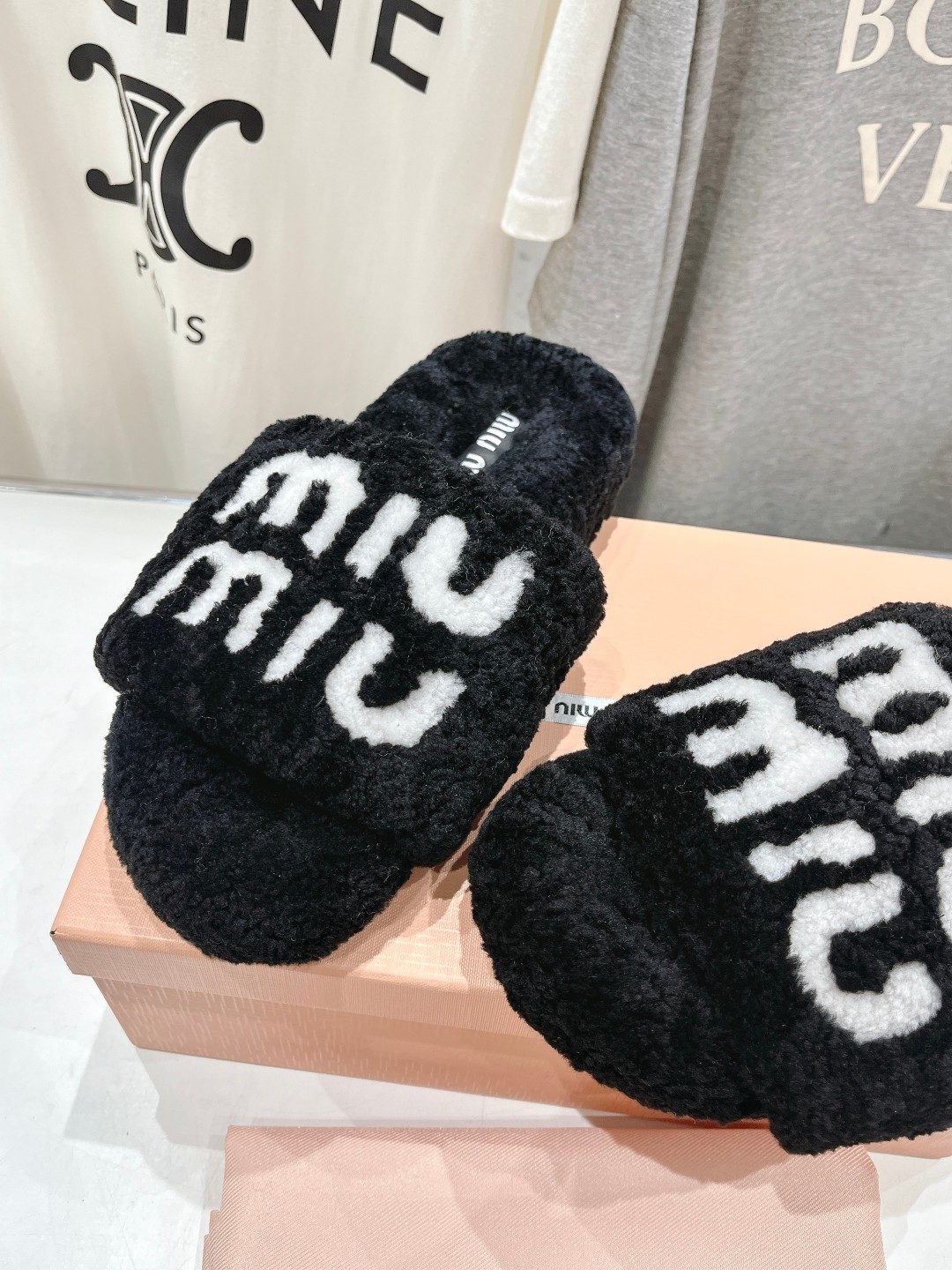 c44f9038b37dd20956602be994a4cded_1756168631_2826.jpg c44f9038b37dd20956602be994a4cded_1756168631_2826_1756168663.jpg