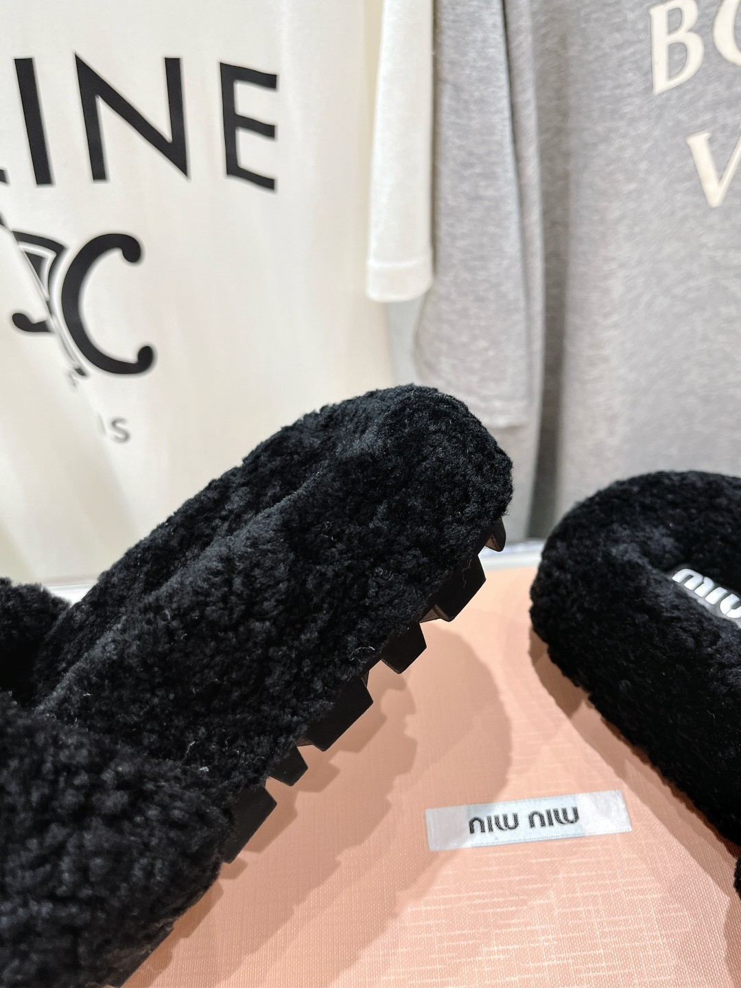 c44f9038b37dd20956602be994a4cded_1756168631_3285.jpg c44f9038b37dd20956602be994a4cded_1756168631_3285_1756168663.jpg