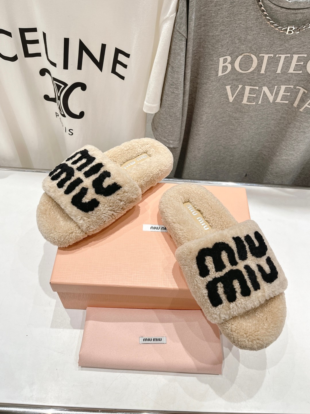 c44f9038b37dd20956602be994a4cded_1756168712_3273.jpg c44f9038b37dd20956602be994a4cded_1756168712_3273_1756168744.jpg