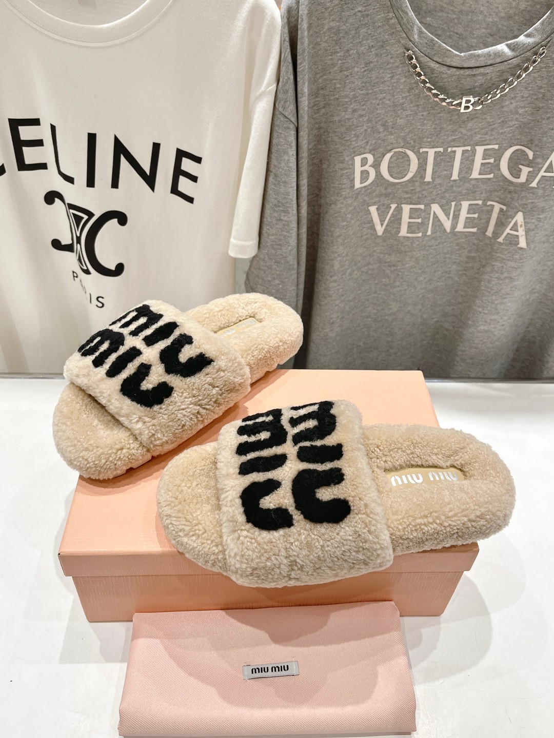 c44f9038b37dd20956602be994a4cded_1756168712_5027.jpg c44f9038b37dd20956602be994a4cded_1756168712_5027_1756168744.jpg