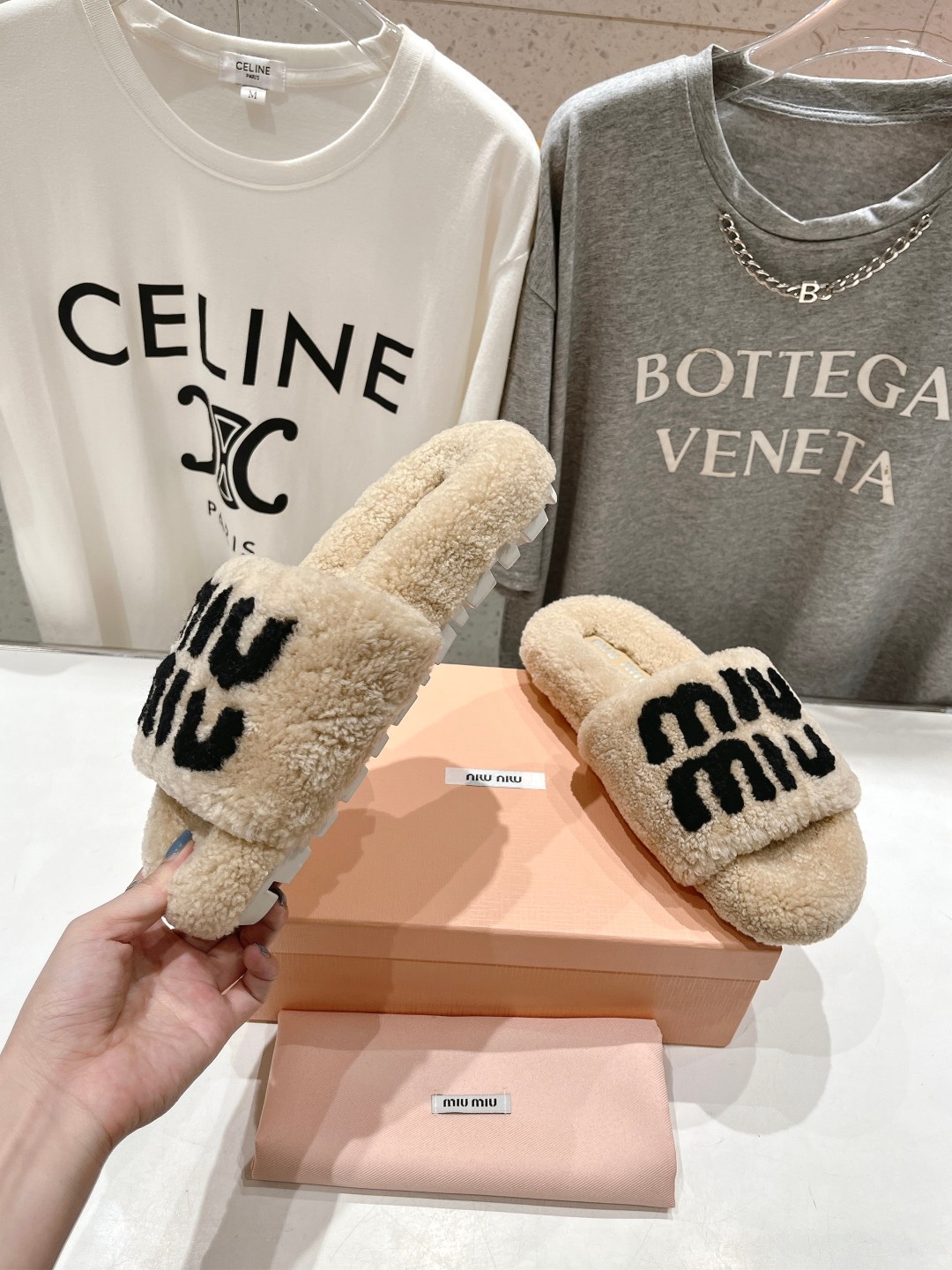 c44f9038b37dd20956602be994a4cded_1756168712_6543.jpg c44f9038b37dd20956602be994a4cded_1756168712_6543_1756168744.jpg