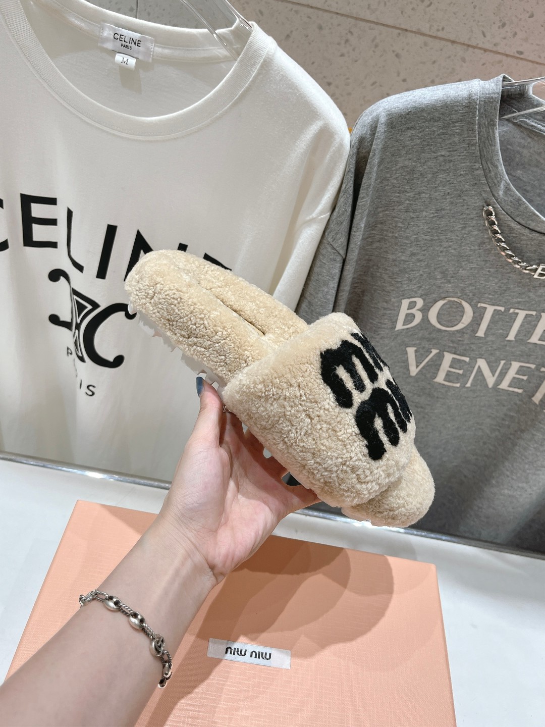 c44f9038b37dd20956602be994a4cded_1756168712_7444.jpg c44f9038b37dd20956602be994a4cded_1756168712_7444_1756168744.jpg