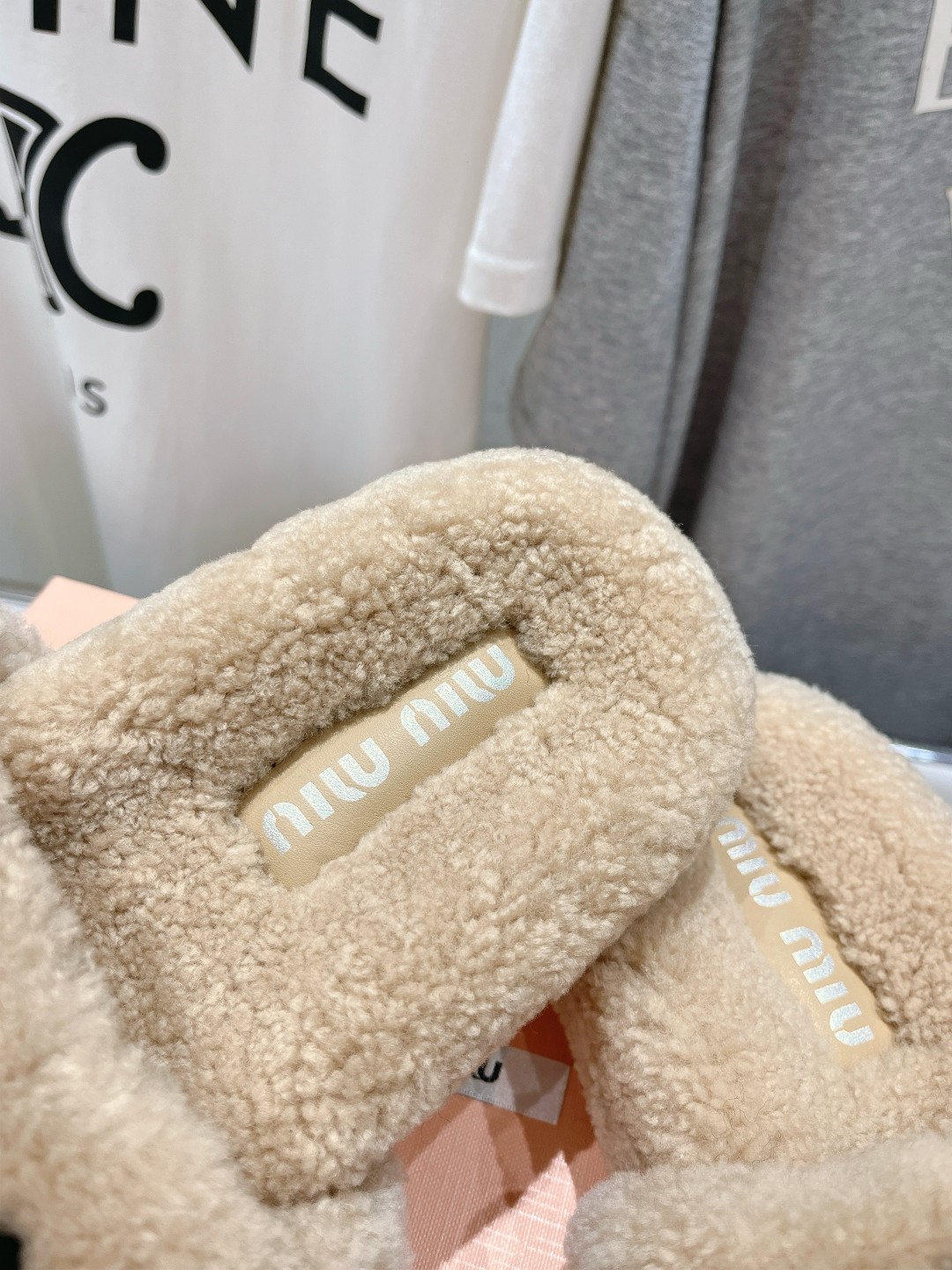 c44f9038b37dd20956602be994a4cded_1756168712_8077.jpg c44f9038b37dd20956602be994a4cded_1756168712_8077_1756168744.jpg