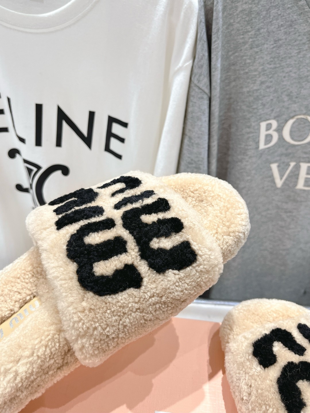 c44f9038b37dd20956602be994a4cded_1756168712_8613.jpg c44f9038b37dd20956602be994a4cded_1756168712_8613_1756168744.jpg