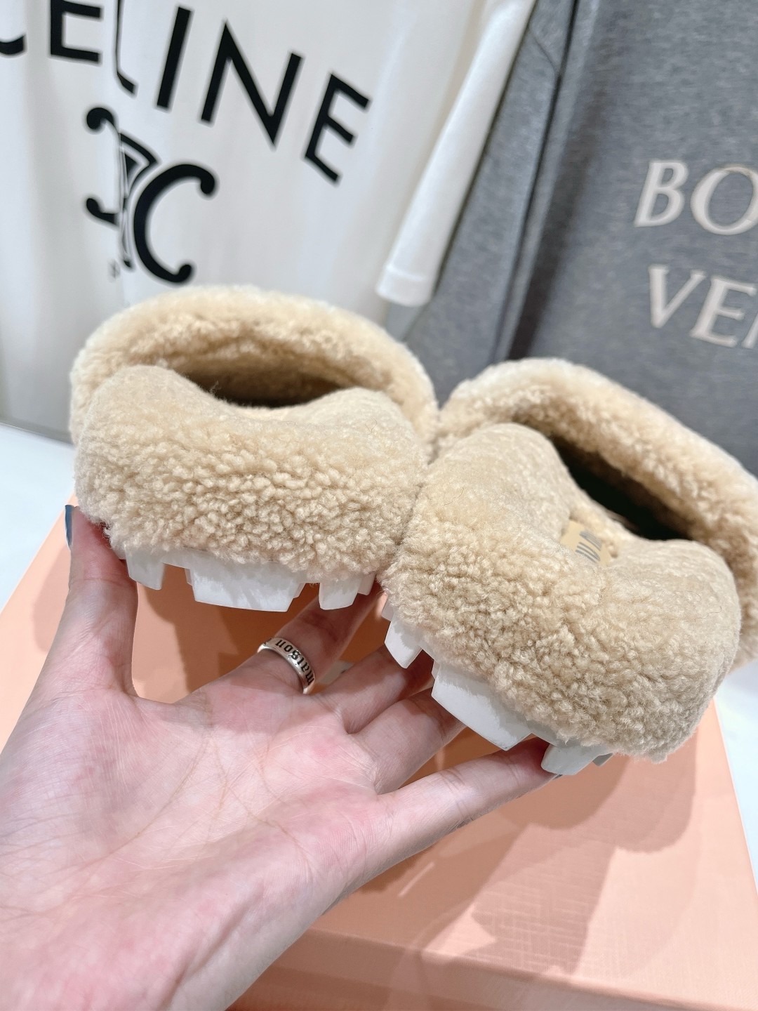 c44f9038b37dd20956602be994a4cded_1756168712_9082.jpg c44f9038b37dd20956602be994a4cded_1756168712_9082_1756168744.jpg