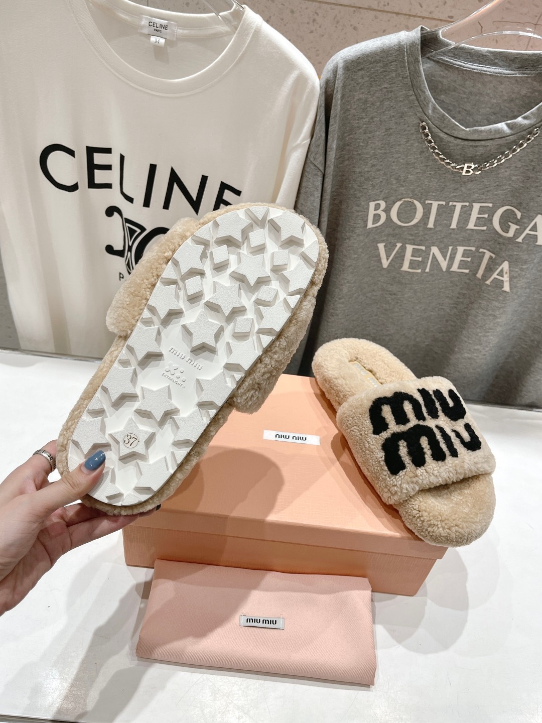 c44f9038b37dd20956602be994a4cded_1756168712_9619.jpg c44f9038b37dd20956602be994a4cded_1756168712_9619_1756168744.jpg