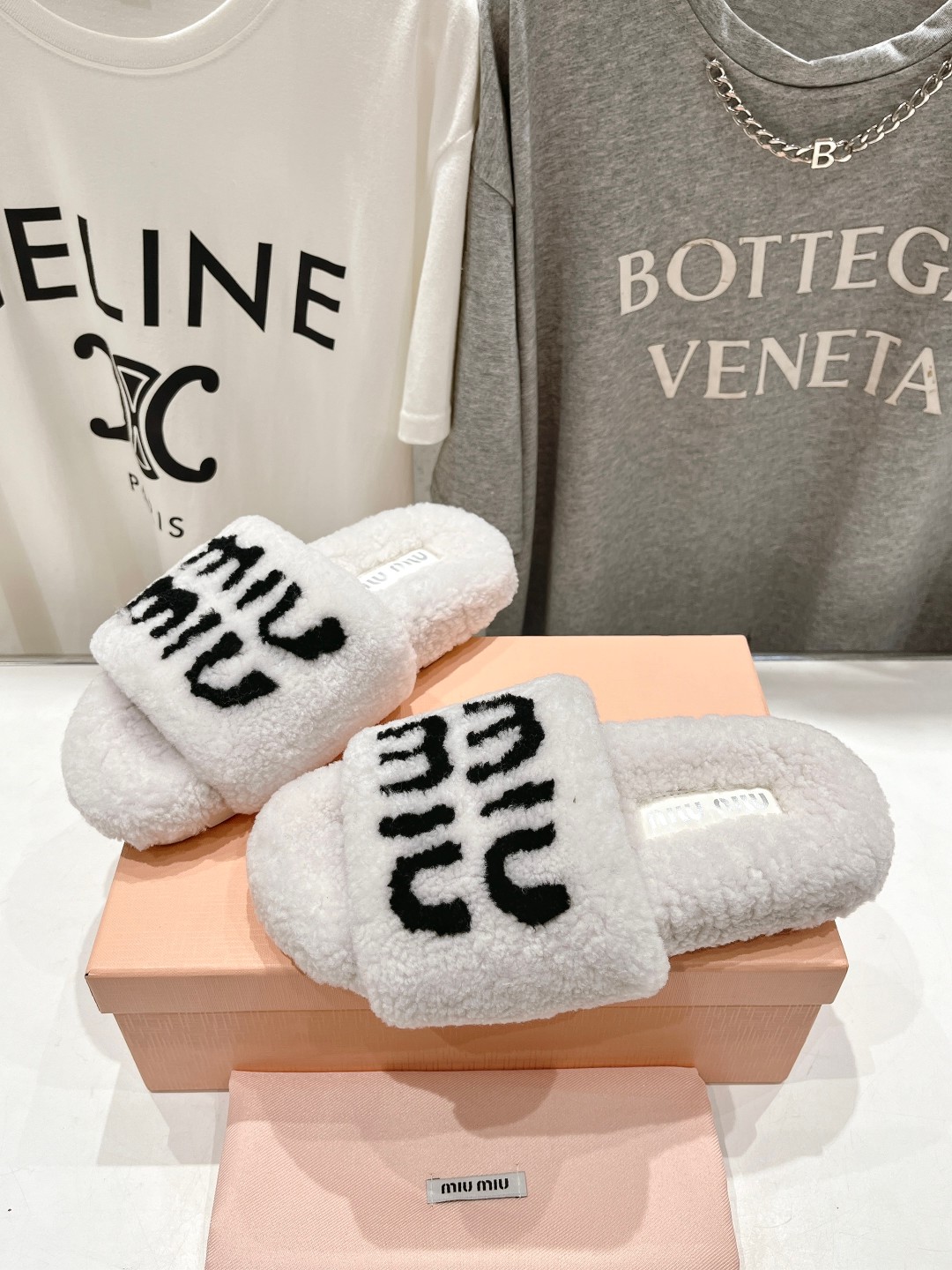 c44f9038b37dd20956602be994a4cded_1756168781_463.jpg c44f9038b37dd20956602be994a4cded_1756168781_463_1756168817.jpg