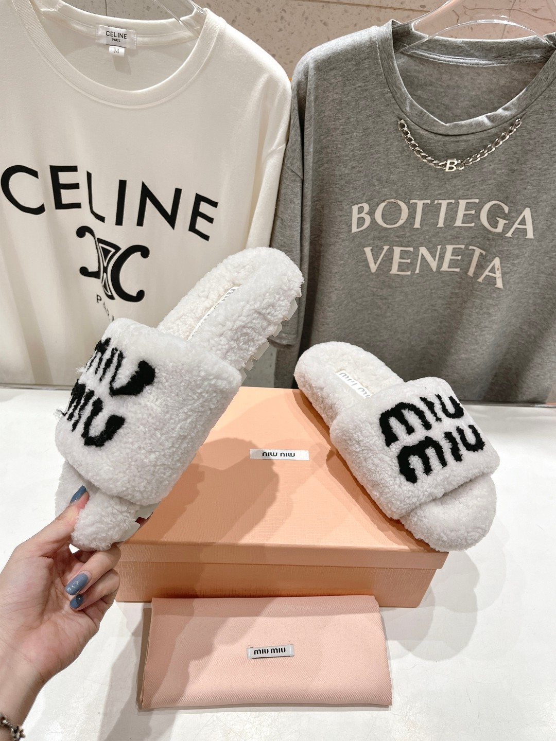 c44f9038b37dd20956602be994a4cded_1756168781_514.jpg c44f9038b37dd20956602be994a4cded_1756168781_514_1756168817.jpg