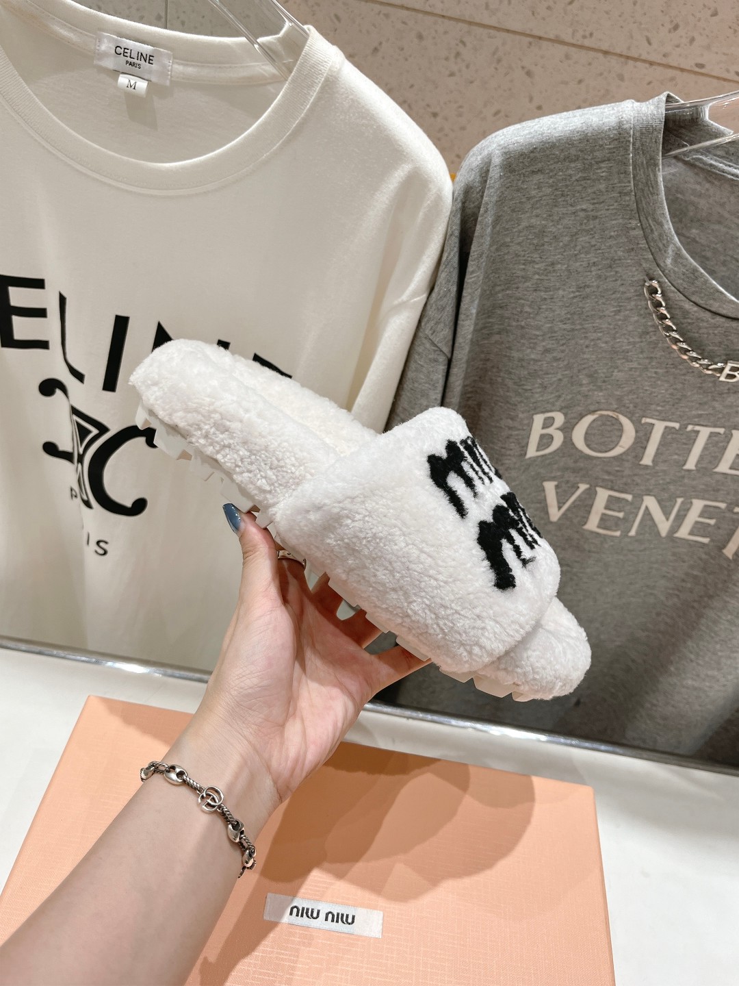 c44f9038b37dd20956602be994a4cded_1756168781_5591.jpg c44f9038b37dd20956602be994a4cded_1756168781_5591_1756168817.jpg