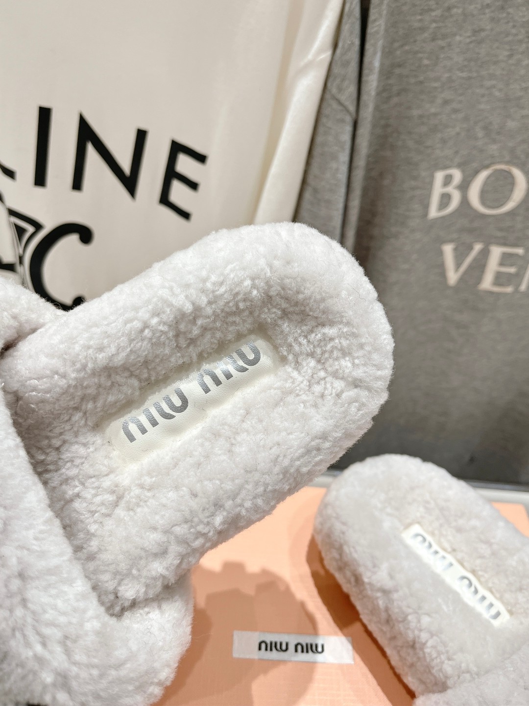 c44f9038b37dd20956602be994a4cded_1756168781_6204.jpg c44f9038b37dd20956602be994a4cded_1756168781_6204_1756168817.jpg