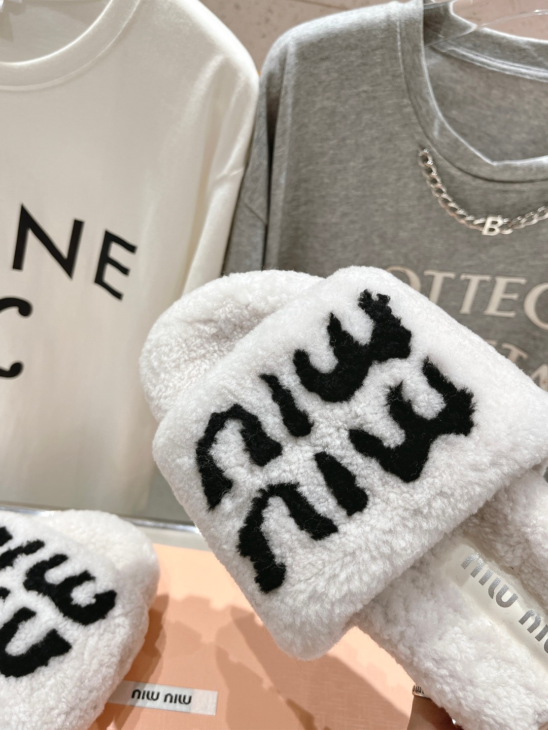 c44f9038b37dd20956602be994a4cded_1756168781_682.jpg c44f9038b37dd20956602be994a4cded_1756168781_682_1756168817.jpg