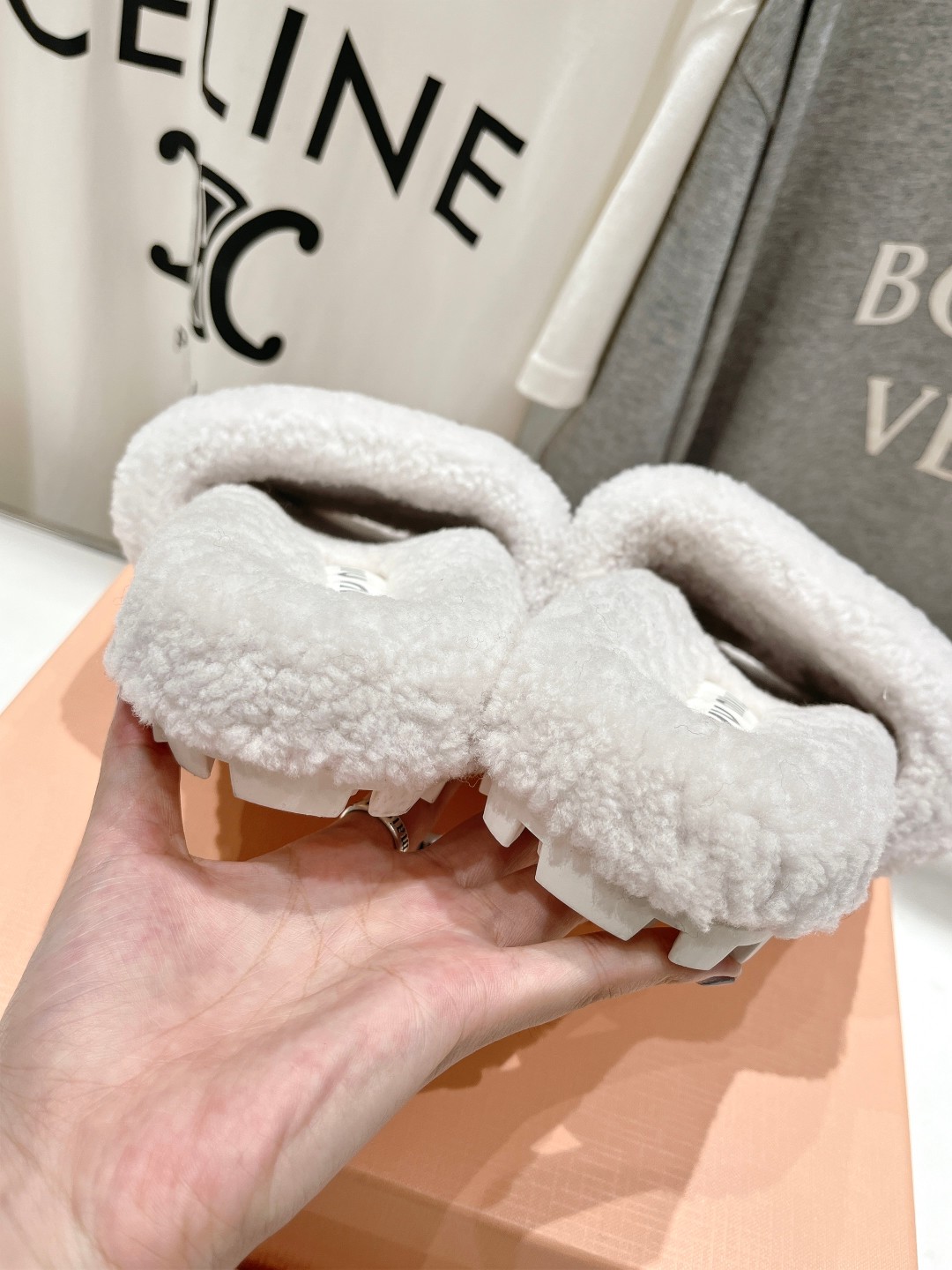 c44f9038b37dd20956602be994a4cded_1756168781_7256.jpg c44f9038b37dd20956602be994a4cded_1756168781_7256_1756168817.jpg