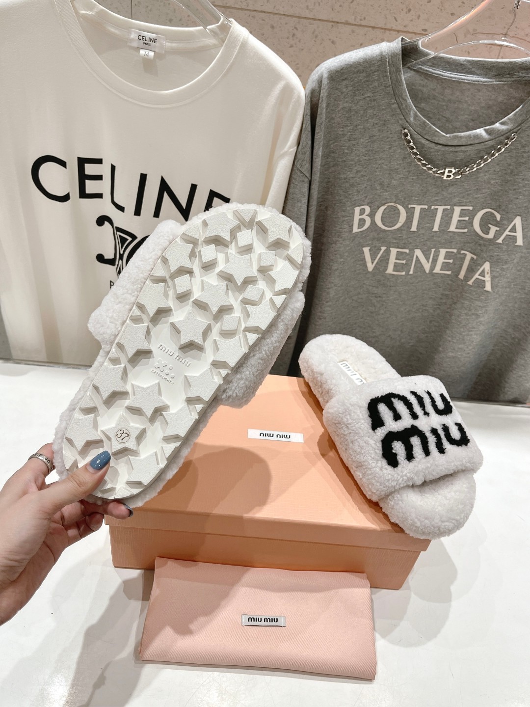 c44f9038b37dd20956602be994a4cded_1756168781_7755.jpg c44f9038b37dd20956602be994a4cded_1756168781_7755_1756168817.jpg