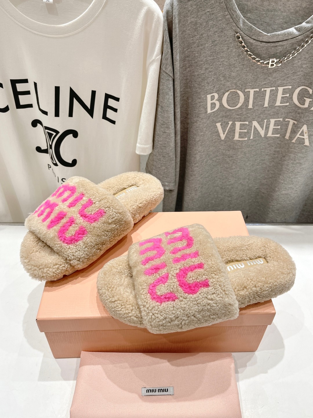 c44f9038b37dd20956602be994a4cded_1756168845_0913.jpg c44f9038b37dd20956602be994a4cded_1756168845_0913_1756168873.jpg