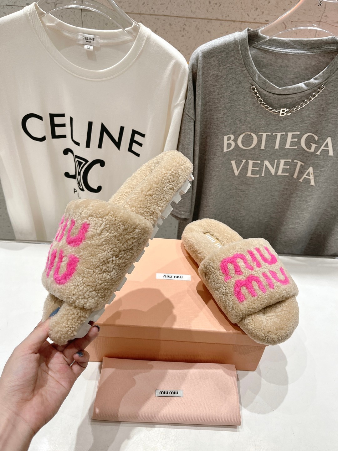 c44f9038b37dd20956602be994a4cded_1756168845_1419.jpg c44f9038b37dd20956602be994a4cded_1756168845_1419_1756168873.jpg