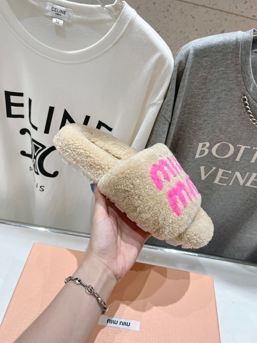 c44f9038b37dd20956602be994a4cded_1756168845_191.jpg c44f9038b37dd20956602be994a4cded_1756168845_191_1756168873.jpg