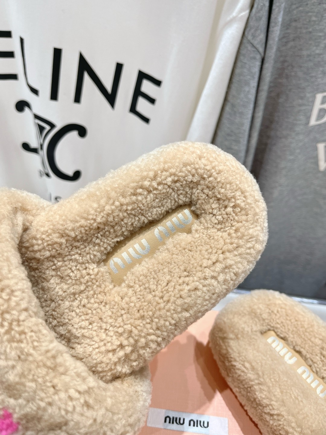 c44f9038b37dd20956602be994a4cded_1756168845_241.jpg c44f9038b37dd20956602be994a4cded_1756168845_241_1756168873.jpg