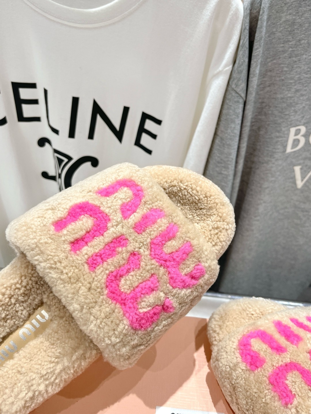 c44f9038b37dd20956602be994a4cded_1756168845_2863.jpg c44f9038b37dd20956602be994a4cded_1756168845_2863_1756168873.jpg