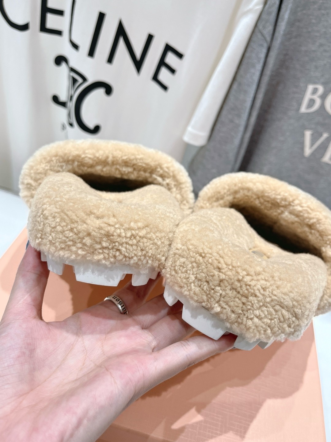 c44f9038b37dd20956602be994a4cded_1756168845_3332.jpg c44f9038b37dd20956602be994a4cded_1756168845_3332_1756168873.jpg