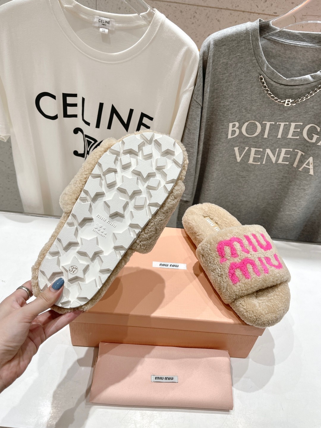 c44f9038b37dd20956602be994a4cded_1756168845_3959.jpg c44f9038b37dd20956602be994a4cded_1756168845_3959_1756168873.jpg