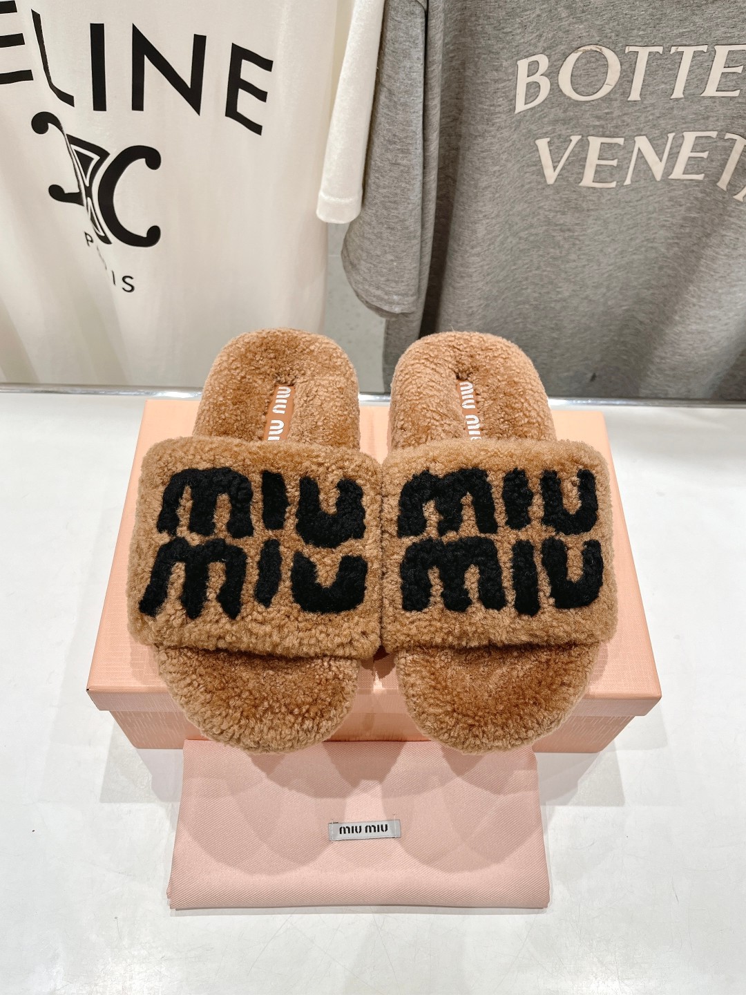 c44f9038b37dd20956602be994a4cded_1756168905_3709.jpg c44f9038b37dd20956602be994a4cded_1756168905_3709_1756168948.jpg