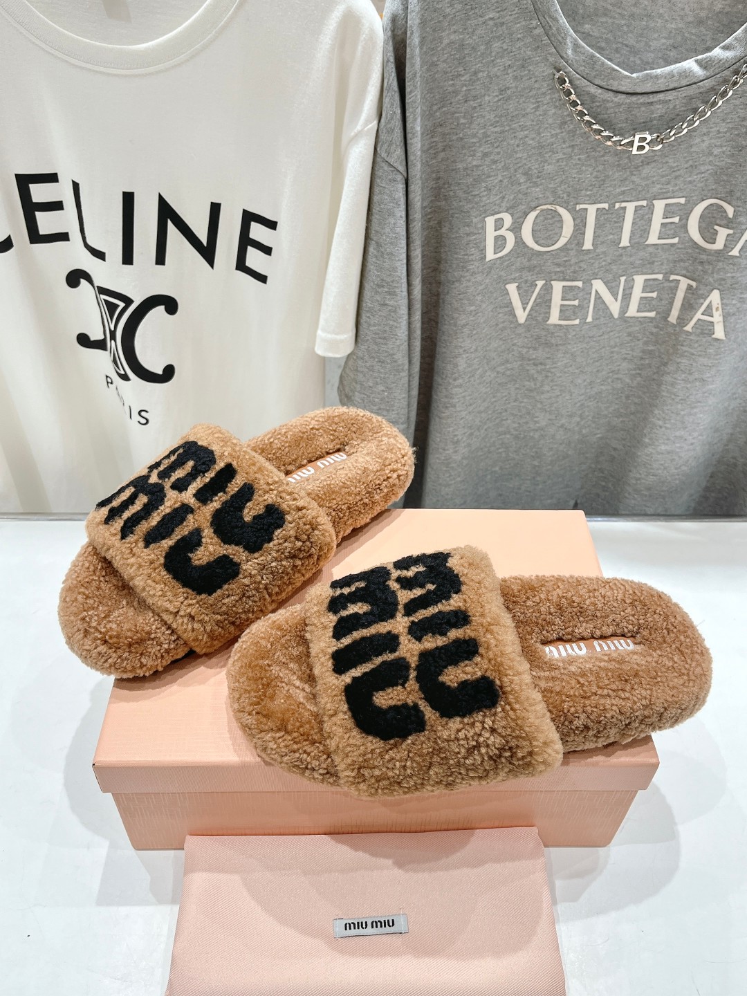 c44f9038b37dd20956602be994a4cded_1756168905_5576.jpg c44f9038b37dd20956602be994a4cded_1756168905_5576_1756168948.jpg