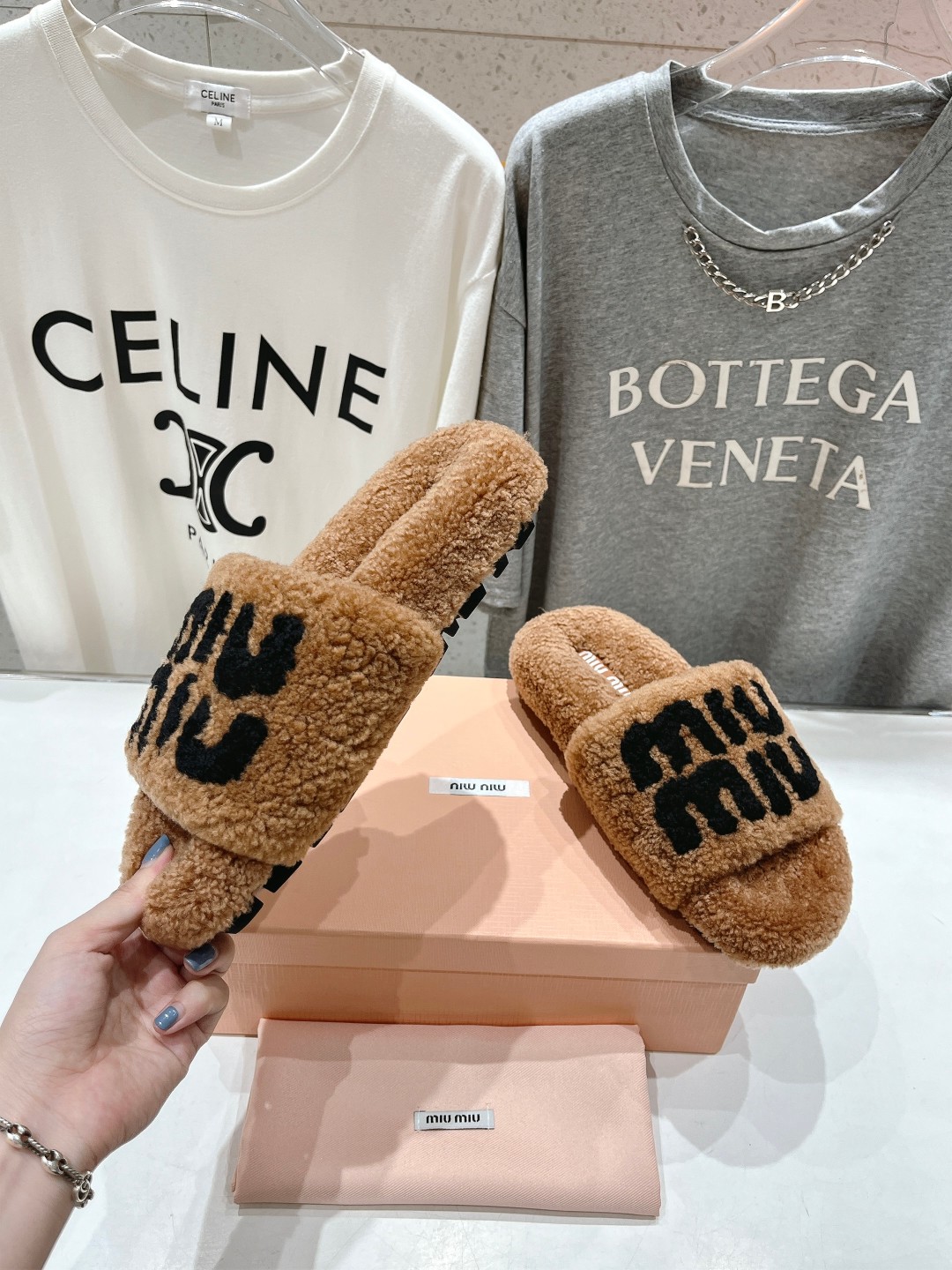 c44f9038b37dd20956602be994a4cded_1756168905_6324.jpg c44f9038b37dd20956602be994a4cded_1756168905_6324_1756168948.jpg