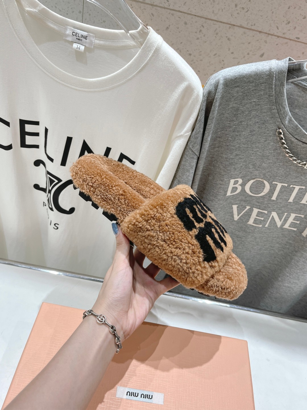 c44f9038b37dd20956602be994a4cded_1756168905_6798.jpg c44f9038b37dd20956602be994a4cded_1756168905_6798_1756168948.jpg