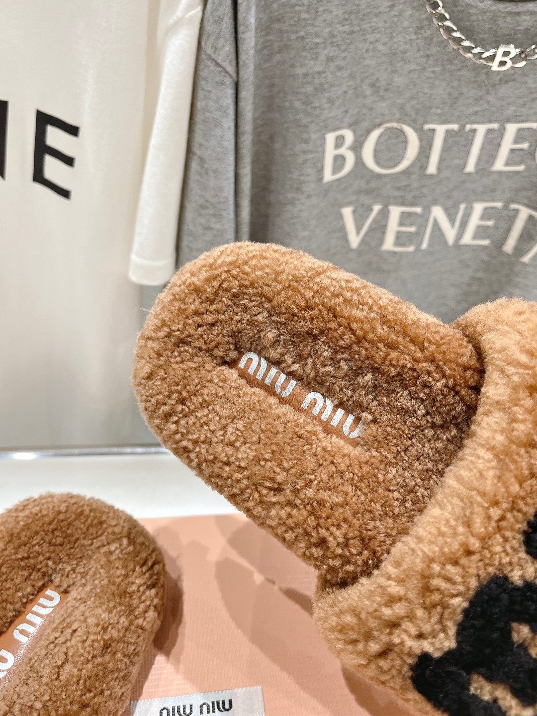 c44f9038b37dd20956602be994a4cded_1756168905_7435.jpg c44f9038b37dd20956602be994a4cded_1756168905_7435_1756168948.jpg