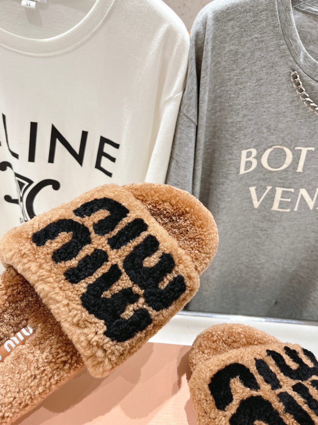 c44f9038b37dd20956602be994a4cded_1756168905_8435.jpg c44f9038b37dd20956602be994a4cded_1756168905_8435_1756168948.jpg