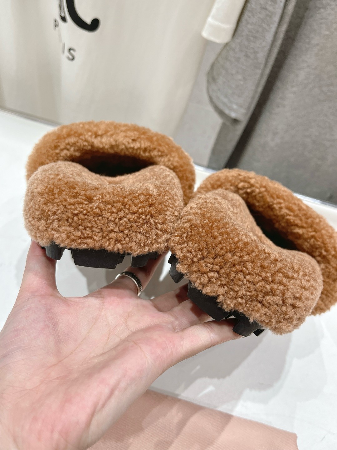 c44f9038b37dd20956602be994a4cded_1756168905_8855.jpg c44f9038b37dd20956602be994a4cded_1756168905_8855_1756168948.jpg