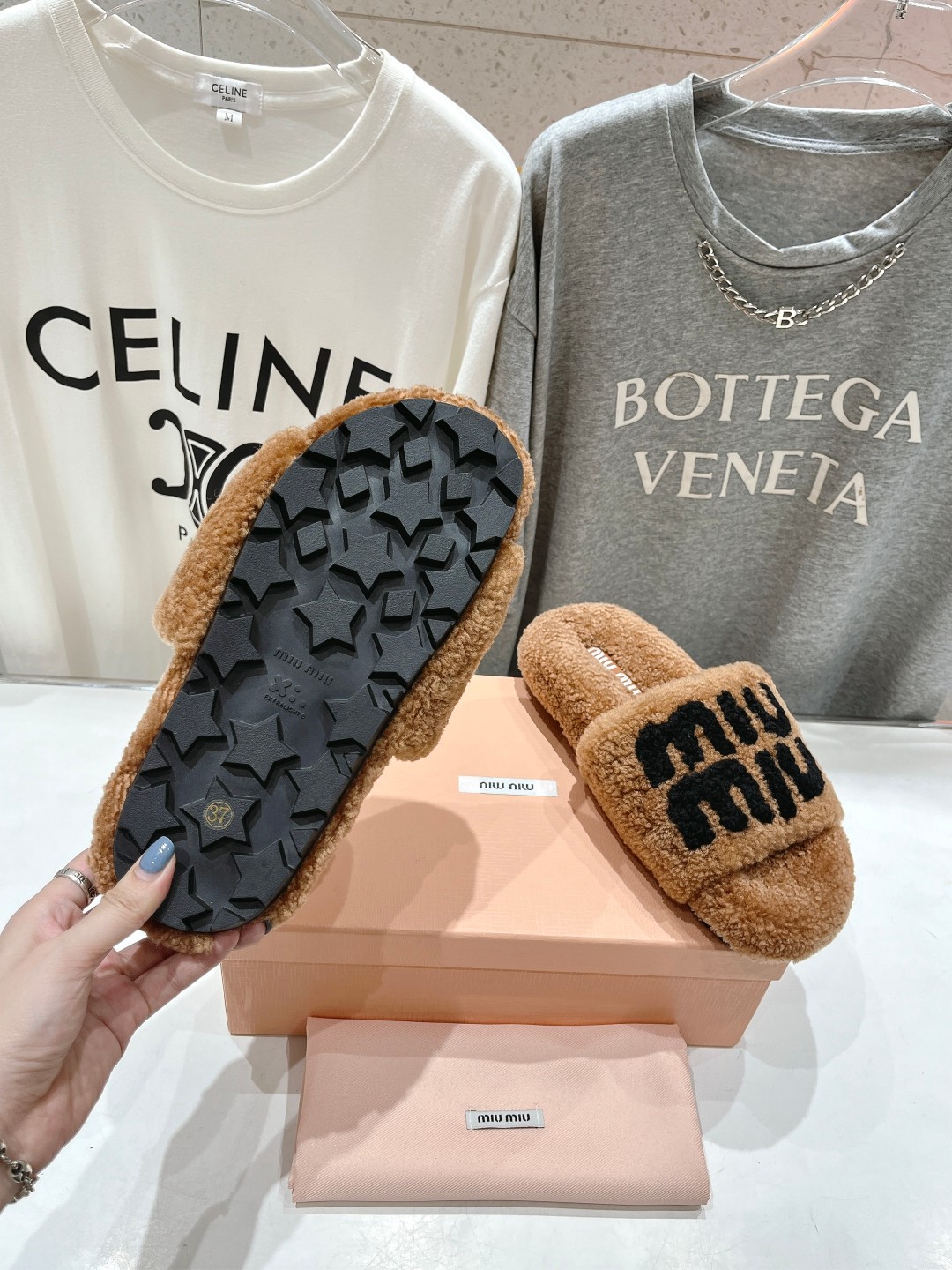 c44f9038b37dd20956602be994a4cded_1756168905_9276.jpg c44f9038b37dd20956602be994a4cded_1756168905_9276_1756168948.jpg