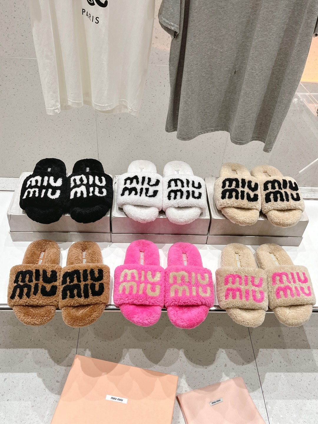 c44f9038b37dd20956602be994a4cded_1756168905_9947.jpg c44f9038b37dd20956602be994a4cded_1756168905_9947_1756168948.jpg