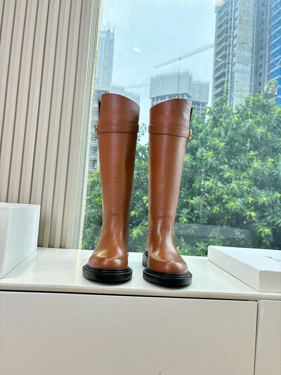 c44f9038b37dd20956602be994a4cded_1756169388_6277.jpg c44f9038b37dd20956602be994a4cded_1756169388_6277.jpg