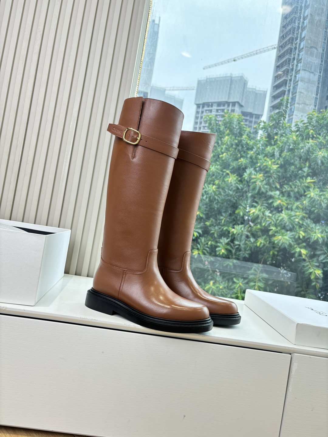 c44f9038b37dd20956602be994a4cded_1756169388_8473.jpg c44f9038b37dd20956602be994a4cded_1756169388_8473.jpg