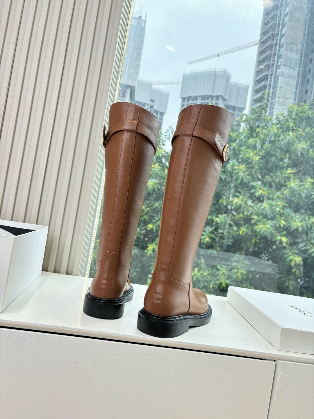 c44f9038b37dd20956602be994a4cded_1756169388_9254.jpg c44f9038b37dd20956602be994a4cded_1756169388_9254.jpg