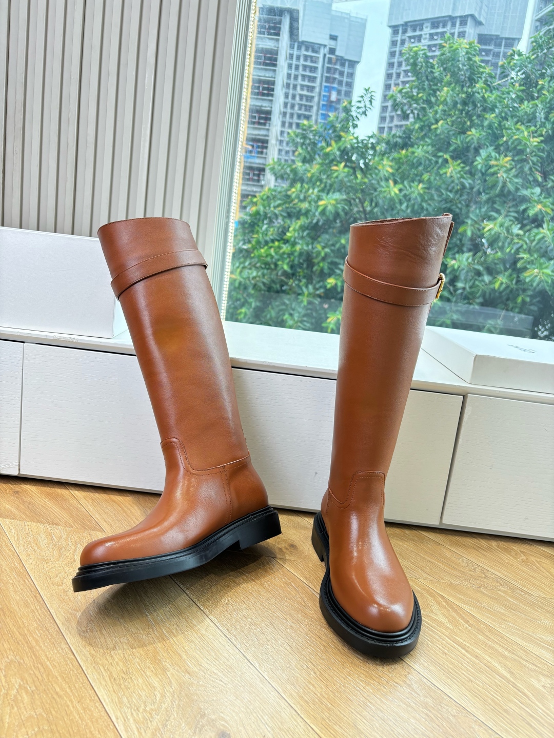 c44f9038b37dd20956602be994a4cded_1756169389_0455.jpg c44f9038b37dd20956602be994a4cded_1756169389_0455.jpg