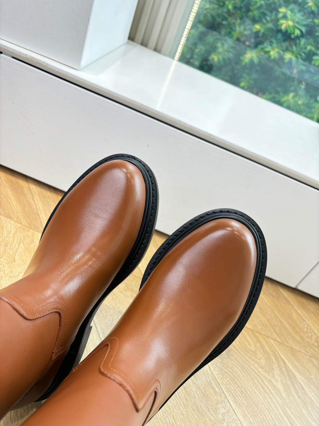 c44f9038b37dd20956602be994a4cded_1756169389_2211.jpg c44f9038b37dd20956602be994a4cded_1756169389_2211.jpg