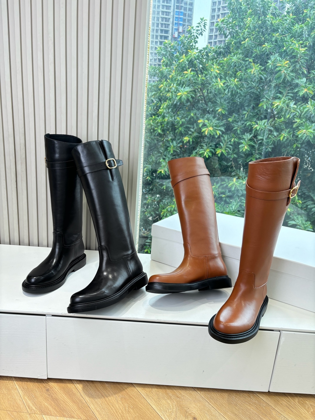 c44f9038b37dd20956602be994a4cded_1756169389_3512.jpg c44f9038b37dd20956602be994a4cded_1756169389_3512.jpg