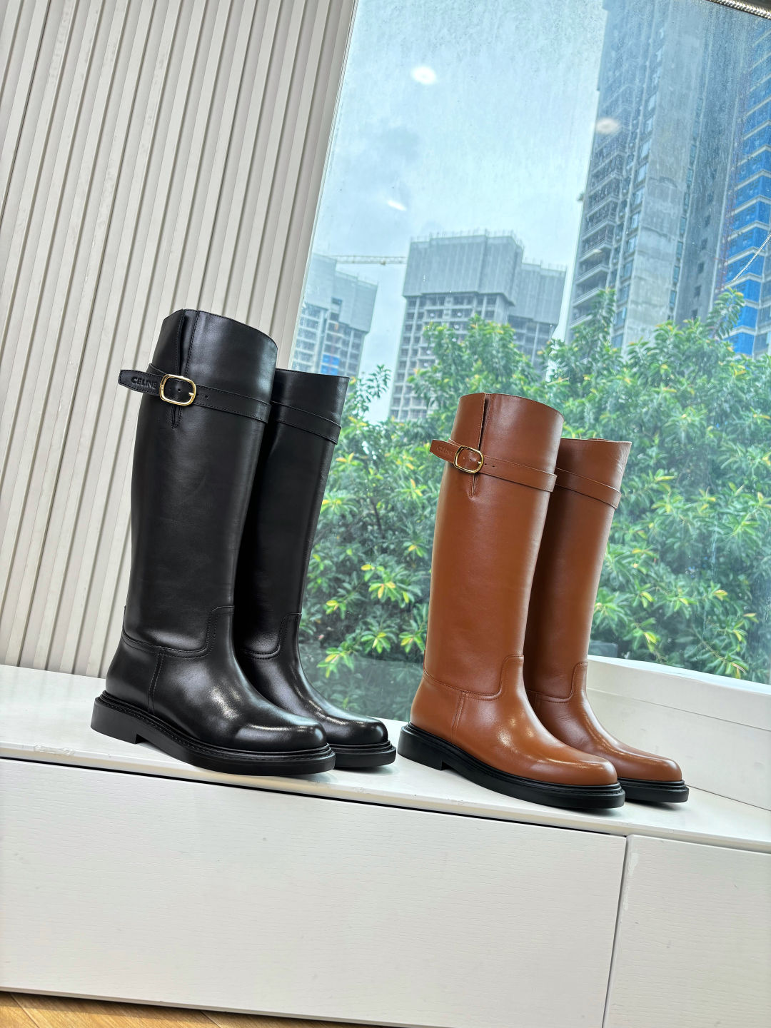 c44f9038b37dd20956602be994a4cded_1756169392_2375.jpg c44f9038b37dd20956602be994a4cded_1756169392_2375.jpg