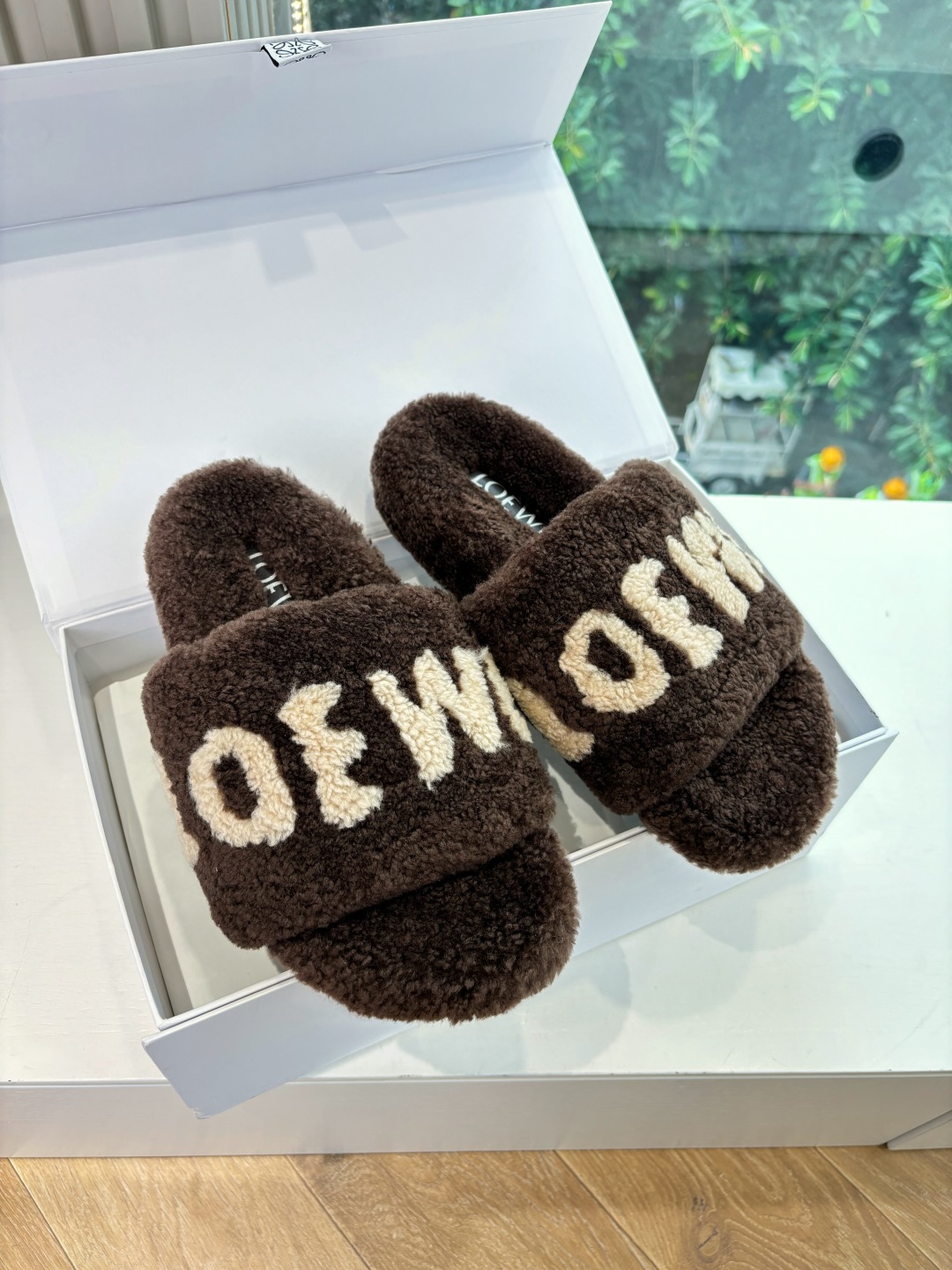 c44f9038b37dd20956602be994a4cded_1756169890_9888.jpg c44f9038b37dd20956602be994a4cded_1756169890_9888_1756169919.jpg