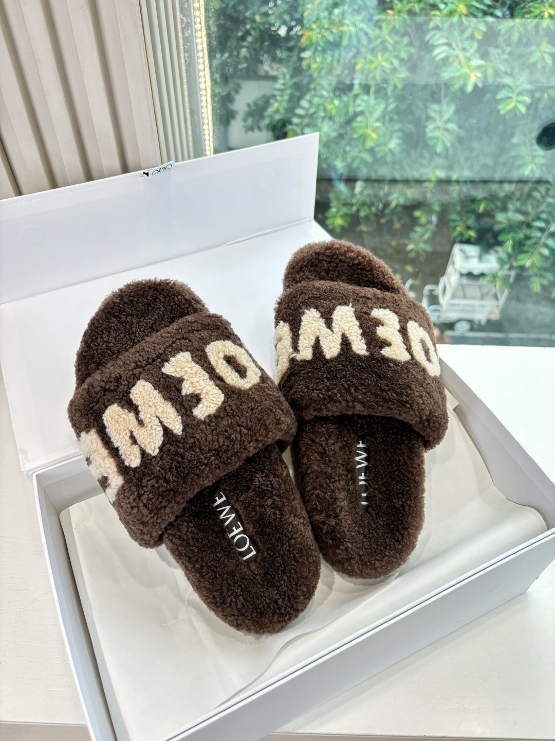 c44f9038b37dd20956602be994a4cded_1756169891_0788.jpg c44f9038b37dd20956602be994a4cded_1756169891_0788_1756169919.jpg