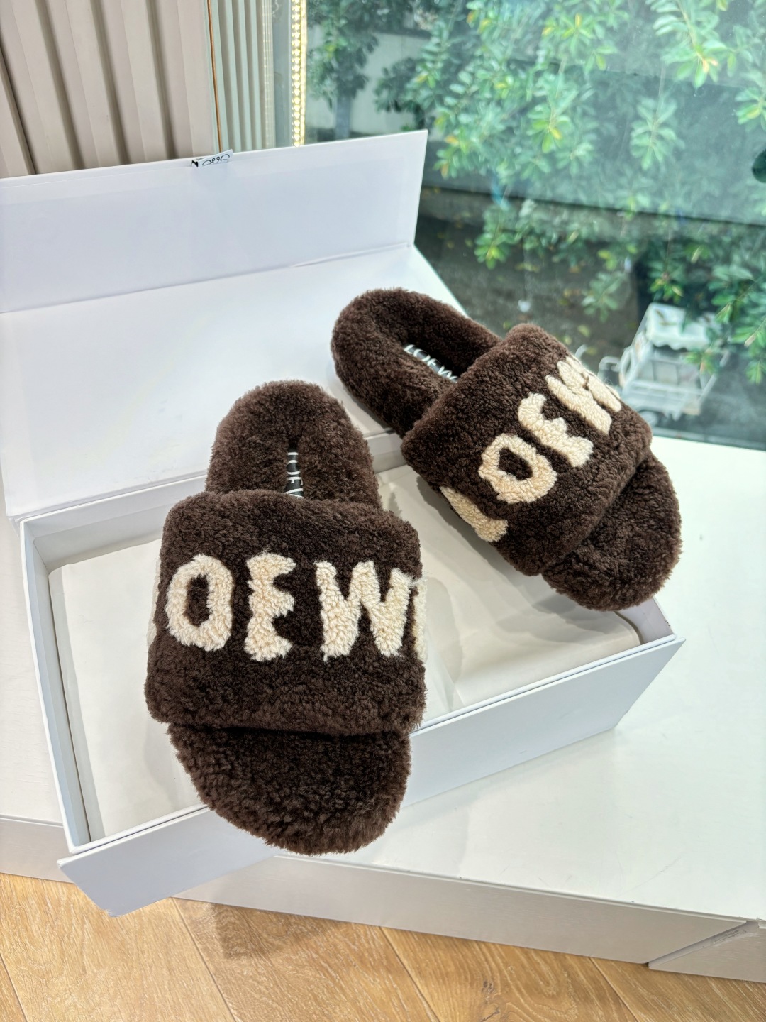 c44f9038b37dd20956602be994a4cded_1756169891_1629.jpg c44f9038b37dd20956602be994a4cded_1756169891_1629_1756169919.jpg