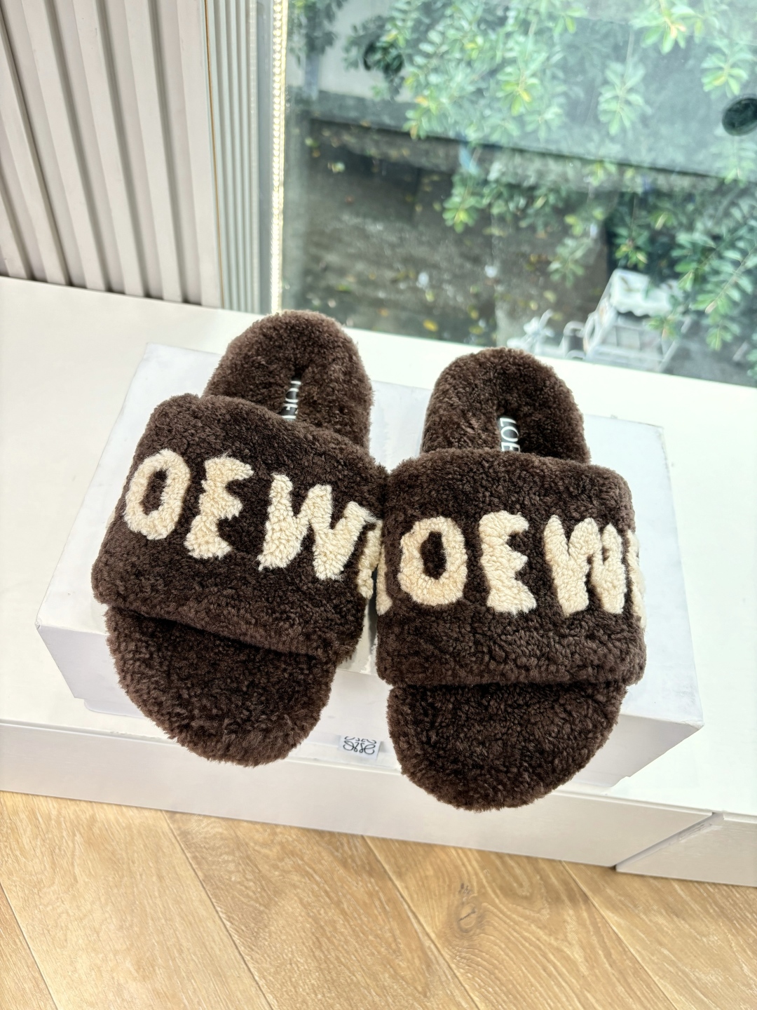 c44f9038b37dd20956602be994a4cded_1756169891_2317.jpg c44f9038b37dd20956602be994a4cded_1756169891_2317_1756169919.jpg