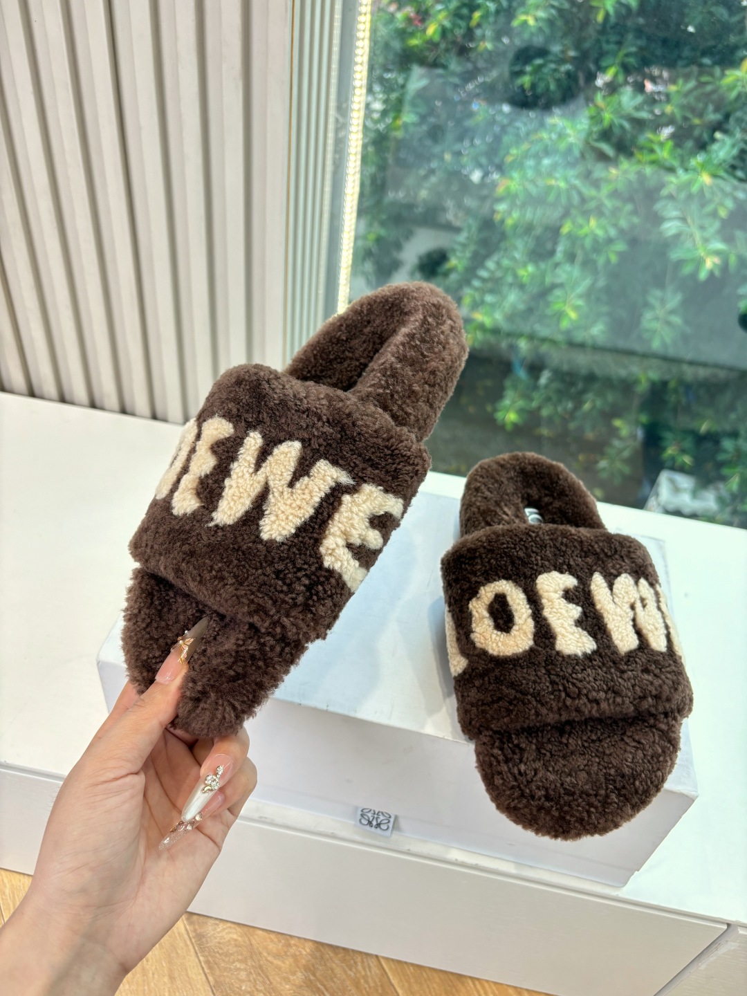 c44f9038b37dd20956602be994a4cded_1756169891_2832.jpg c44f9038b37dd20956602be994a4cded_1756169891_2832_1756169919.jpg