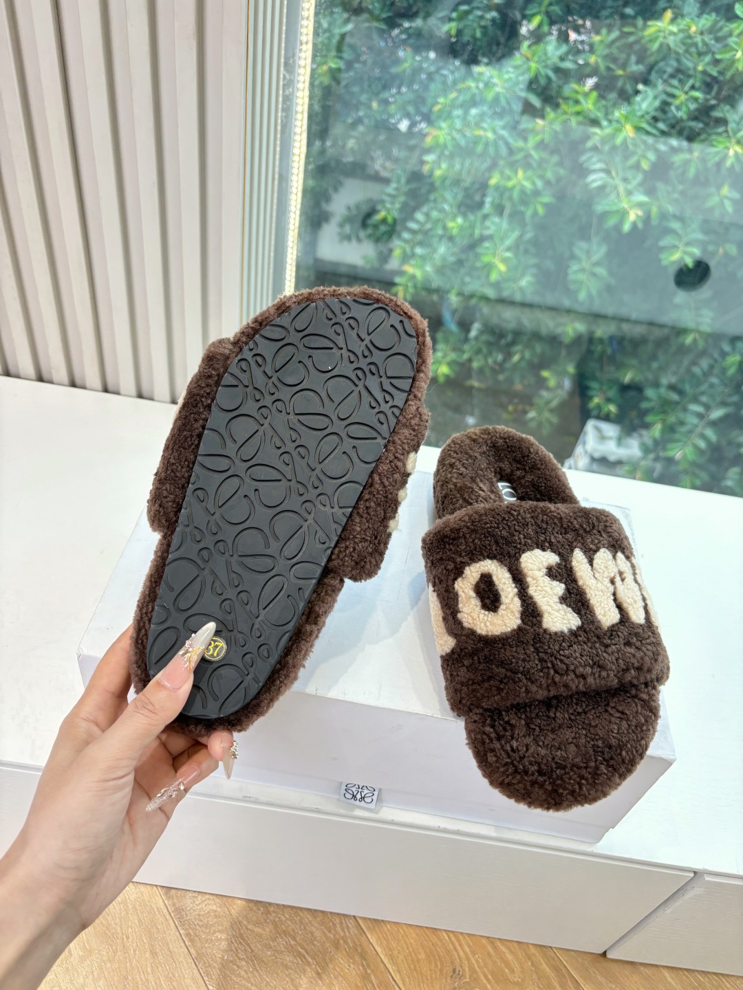 c44f9038b37dd20956602be994a4cded_1756169891_3292.jpg c44f9038b37dd20956602be994a4cded_1756169891_3292_1756169919.jpg