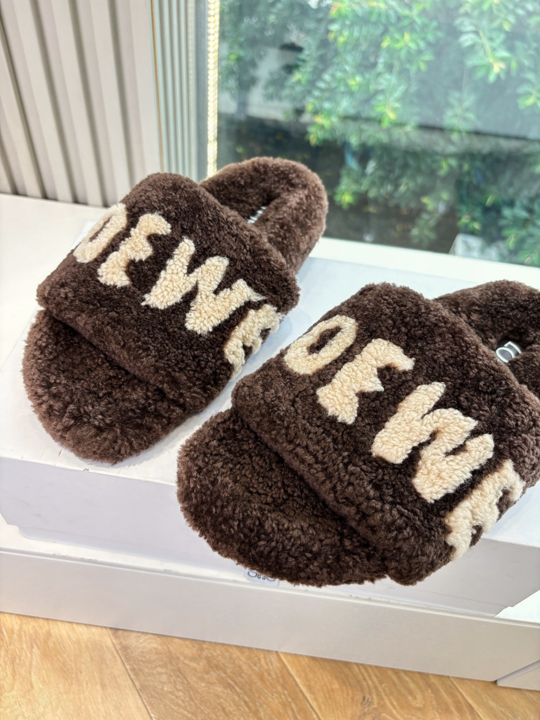 c44f9038b37dd20956602be994a4cded_1756169891_4267.jpg c44f9038b37dd20956602be994a4cded_1756169891_4267_1756169919.jpg