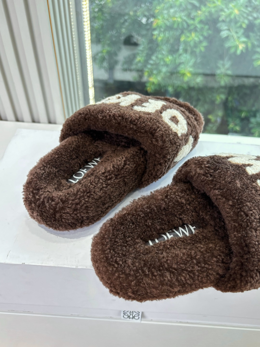 c44f9038b37dd20956602be994a4cded_1756169891_476.jpg c44f9038b37dd20956602be994a4cded_1756169891_476_1756169919.jpg