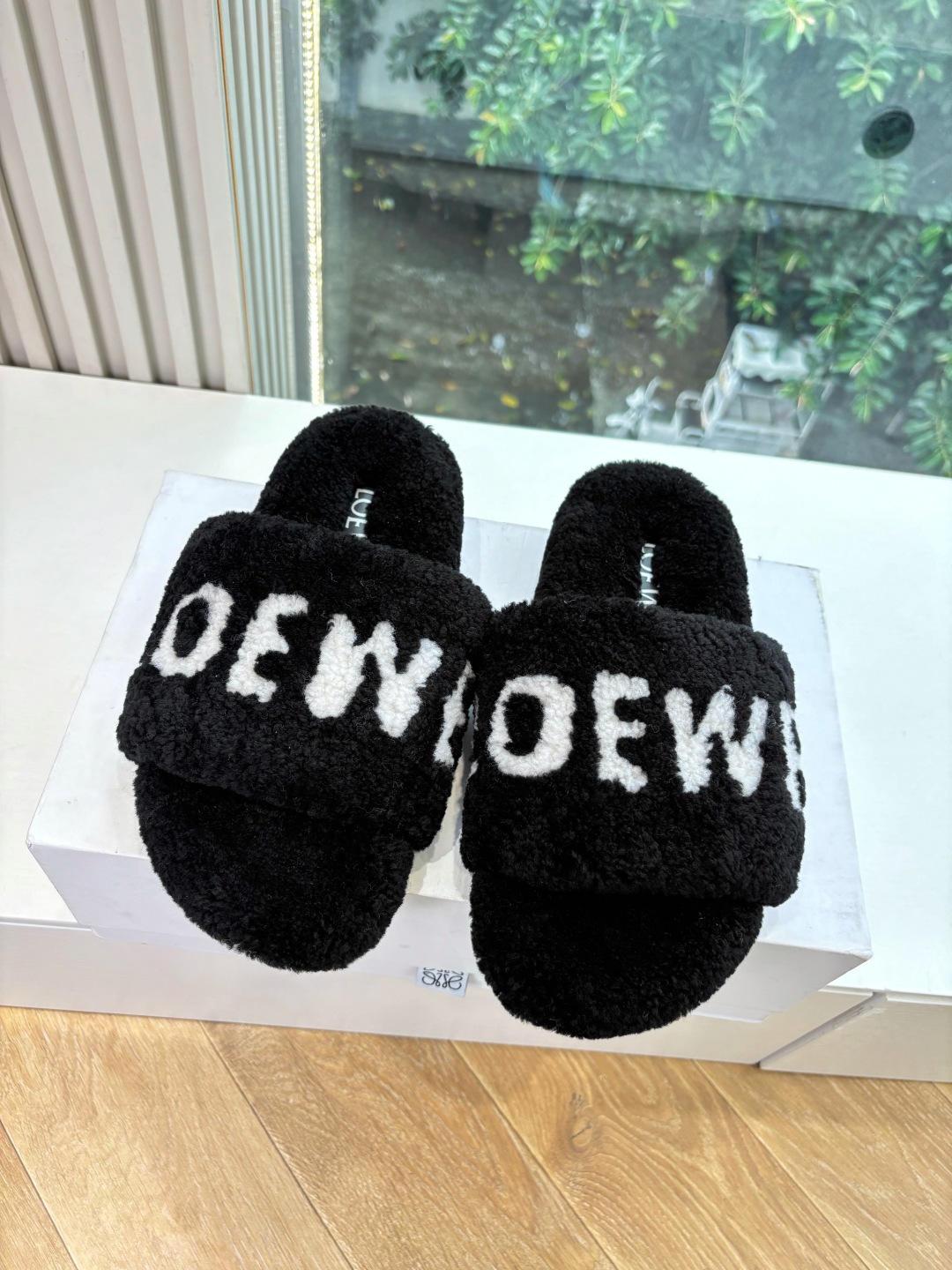 c44f9038b37dd20956602be994a4cded_1756170027_7425.jpg c44f9038b37dd20956602be994a4cded_1756170027_7425_1756170513.jpg